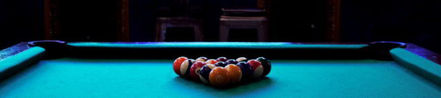 Fresno Pool Table Installations Featured