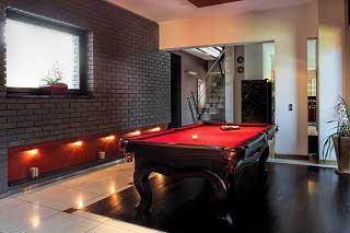 expert pool table installers in Fresno content img2