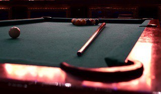 professional pool table installations in fresno content img1